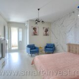 Garsoniera lux prima inchiriere | Odei Towers | cat friendly | Berceni