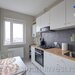 Garsoniera lux prima inchiriere | Odei Towers | cat friendly | Berceni