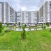 Garsoniera lux prima inchiriere | Odei Towers | cat friendly | Berceni